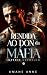 Rendida ao Don da Máfia (Im...