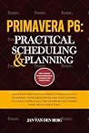 PRIMAVERA P6: PRA...