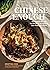 Chinese Enough: Homestyle R...