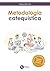 Metodología catequística (Palabra y Vida) (Spanish Edition)