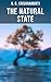 The Natural State