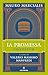 La promessa by Mauro Marcialis