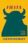 Fiesta: The Sun A...