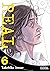 Real, vol. 6