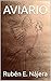 AVIARIO