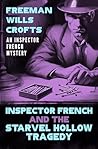 Inspector French ...