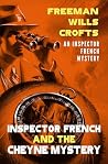Inspector French ...