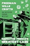 Inspector French'...