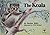 The Koala (Picture Roo Book...