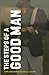 THE STEPS OF A GOOD MAN: "E...