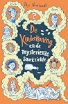 De kinderkoning e...