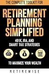 Retirement Planni...