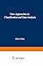 New Approaches in Classification and Data Analysis by Edwin Diday