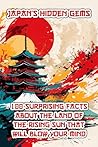 Japan's Hidden Ge...