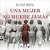 Una mujer no muer...