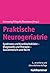 Praktische Neurogeriatrie: ...