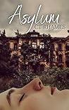 Asylum: Why Choos...