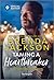 Taming a Heartbreaker (Westmoreland Legacy, 3047)