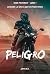 PELIGRO: Libro 1 (Serie Prohibido) (Spanish Edition)