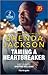 Taming a Heartbreaker: Spicy Black Romance (Harlequin Special Release)