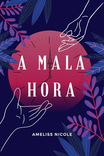 A mala Hora (Spanish Edition)