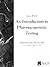 An Introduction to Pharmacogenetic Testing