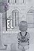 Él (Spanish Edition)