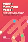 Mindful Movement ...
