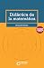 Didáctica de la matemática by D'Amore Bruno