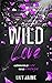 Wild Love
