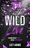 Wild Love