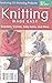 Knitting Made Easy: Sweater...