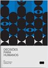 Decisões para Hum...