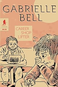 Book 1