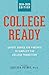 College Ready: Expert Advic...