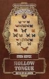 Hollow Tongue