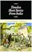 Timeless Short Stories From...