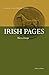 Irish Pages, Vol. 12, No. 1...
