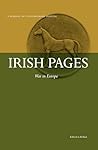 Irish Pages, Vol....