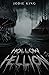 Hollow Hellion