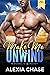 Make Me Unwind