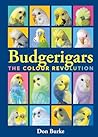 Budgerigars: The ...
