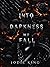 Into Darkness We Fall