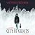 City of Ghosts (Cassidy Bla...