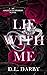 Lie With Me (Angels of Dési...