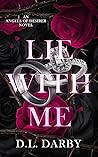 Lie With Me
