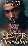 Mister Chocolatier