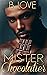 Mister Chocolatier (The Mister Series Book 9)