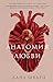 Анатомия любви (Хроники Young Adult) by Дана Шварц
