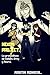 Nexon Project: La gran odis...